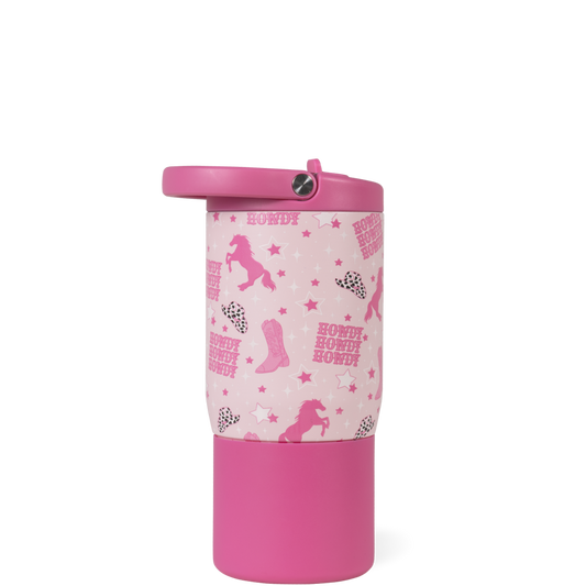 cowgirl-14oz-415ml-h5 Sport14-Cowgirl2-WPI.png