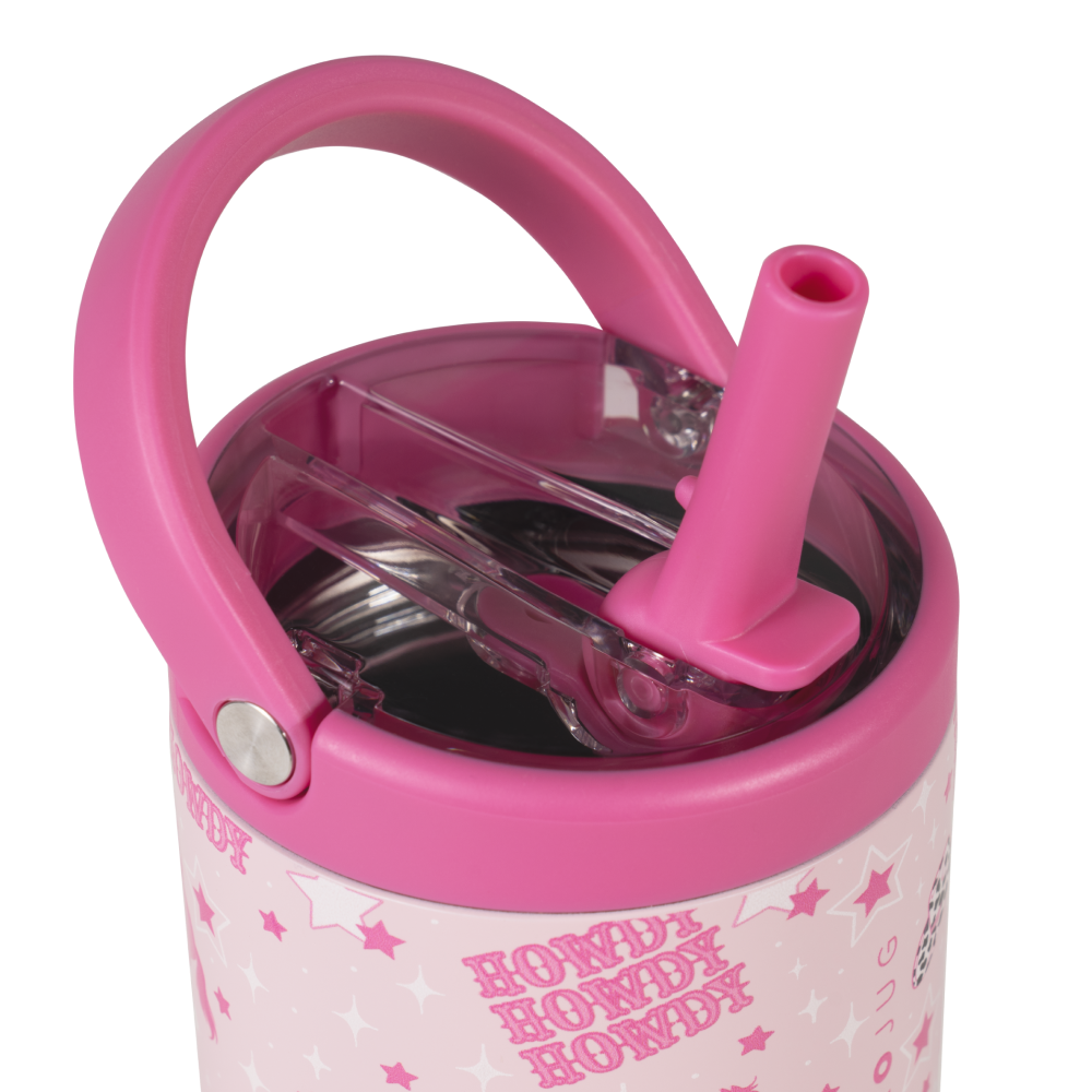 cowgirl-14oz-415ml-h5 Sport14-Cowgirl4-WPI.png