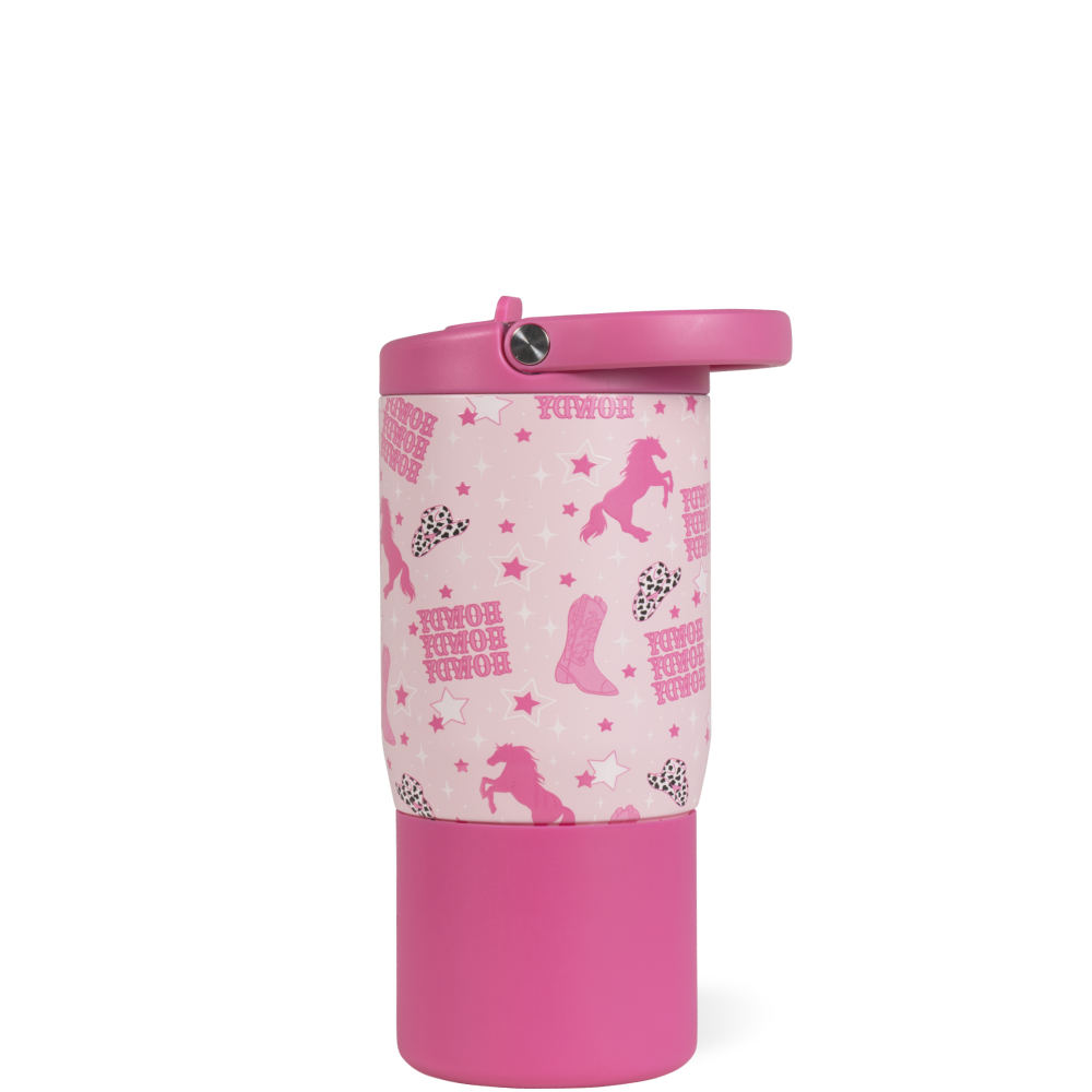 cowgirl-14oz-415ml-h5 Sport14-Cowgirl5-WPI.png