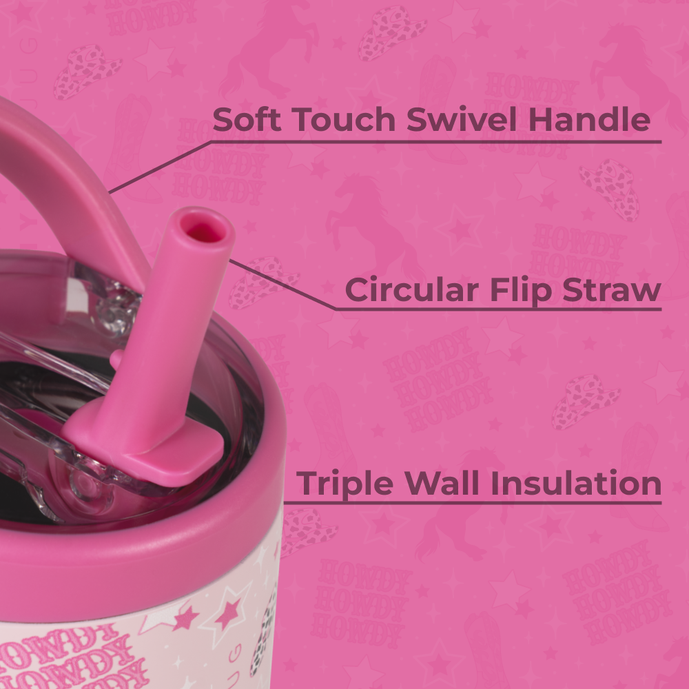 cowgirl-14oz-415ml-h5 Sport14-Cowgirl7-WPI.png
