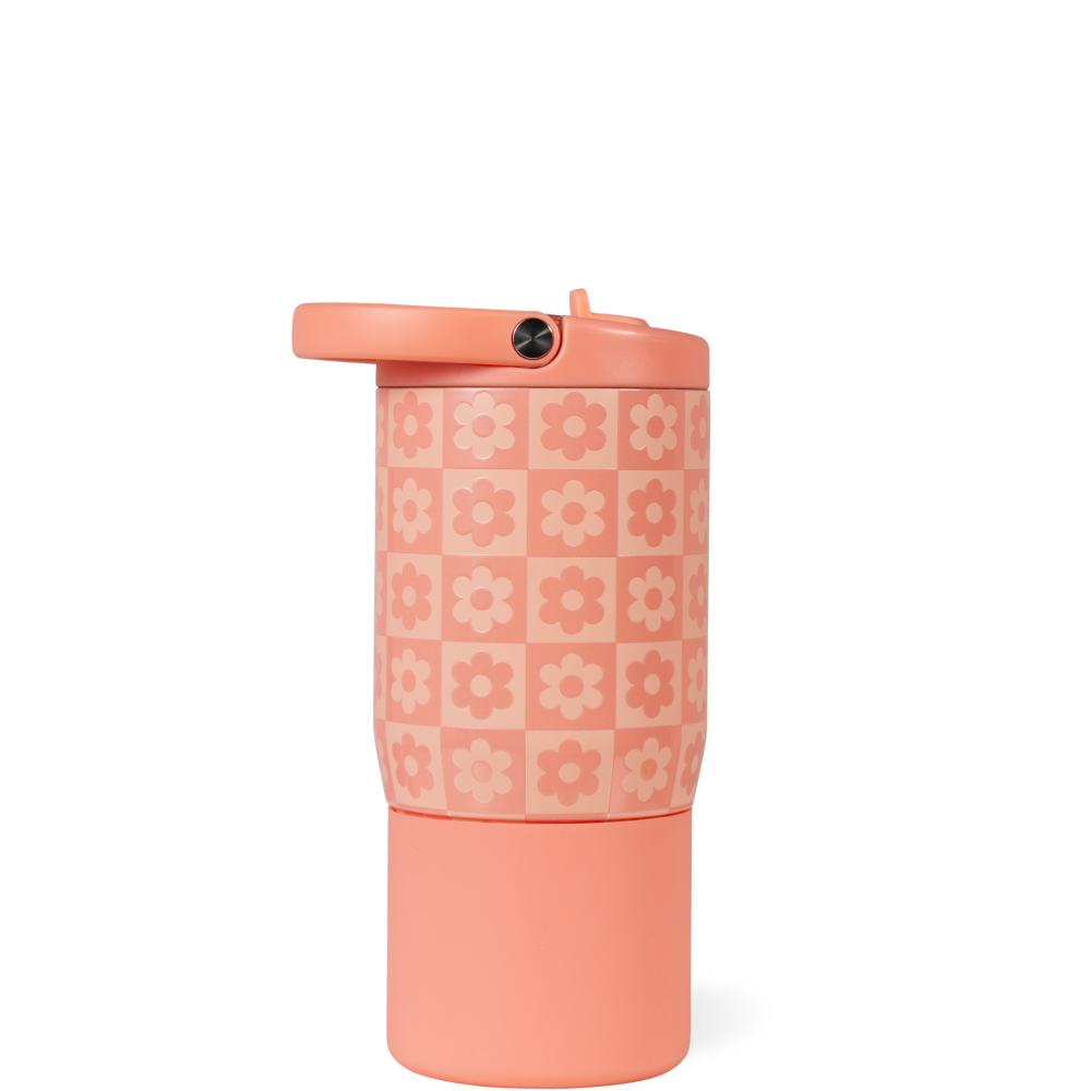 daisy-checkers-14oz-415ml-j6 Sport14-DaisyChecker2-WPI.png