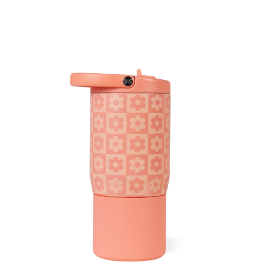 daisy-checkers-14oz-415ml-j6 Sport14-DaisyChecker2-WPI.png