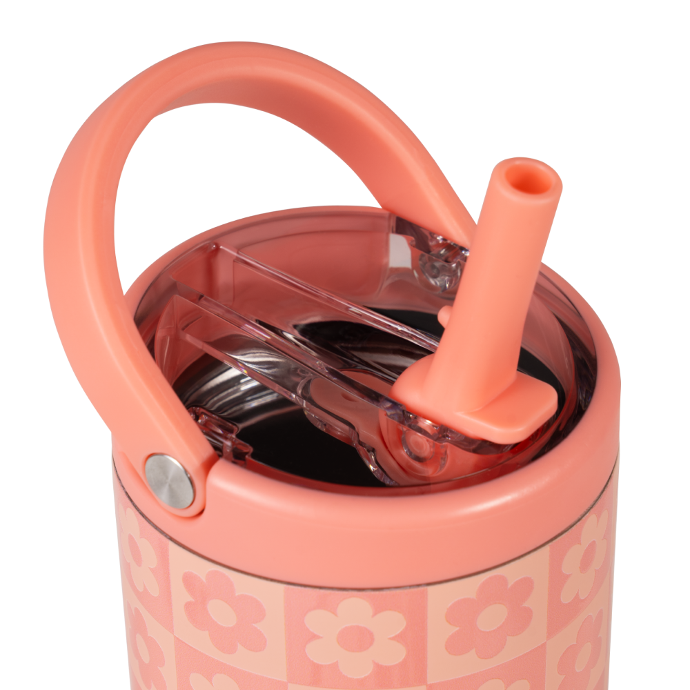 daisy-checkers-14oz-415ml-j6 Sport14-DaisyChecker4-WPI.png