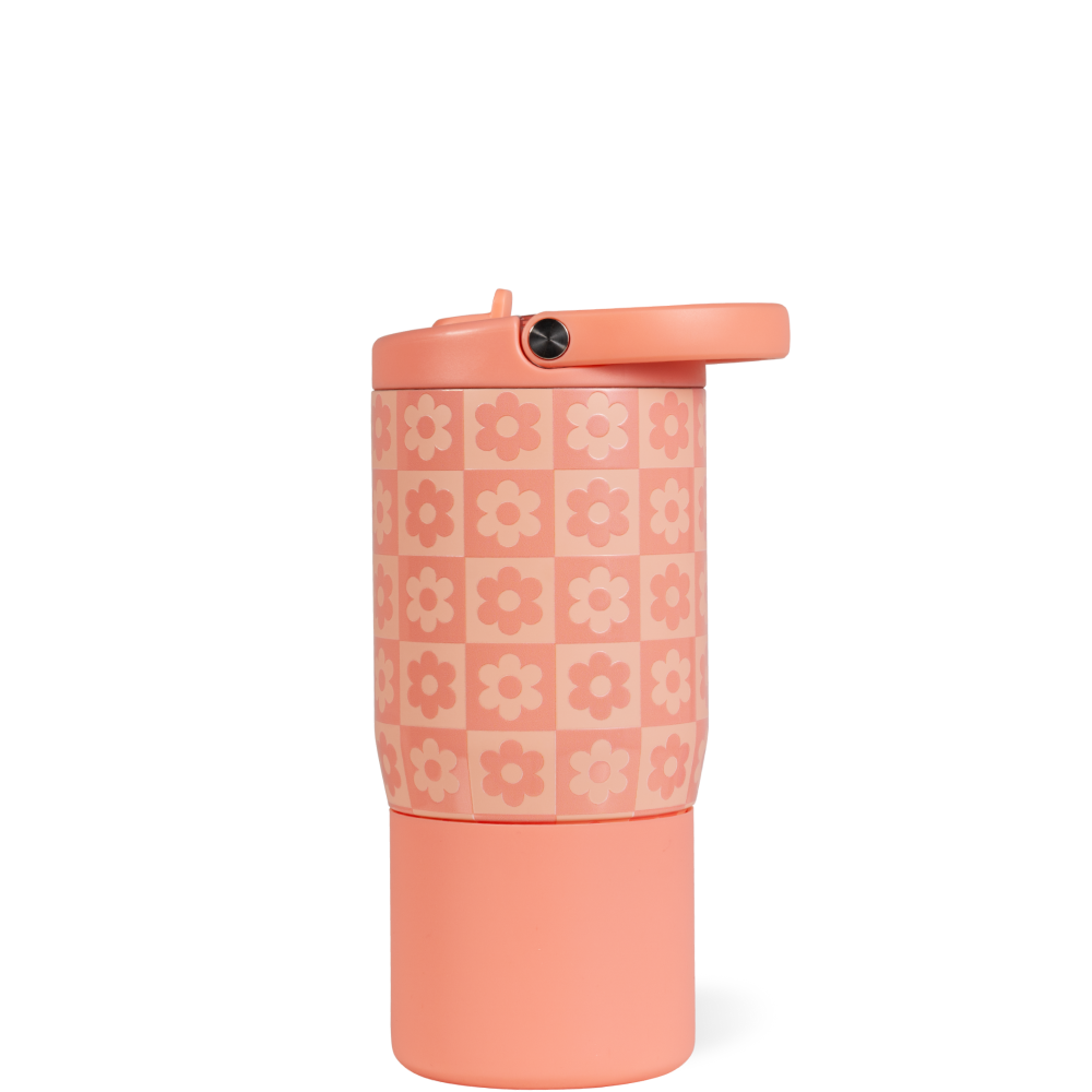 daisy-checkers-14oz-415ml-j6 Sport14-DaisyChecker5-WPI.png