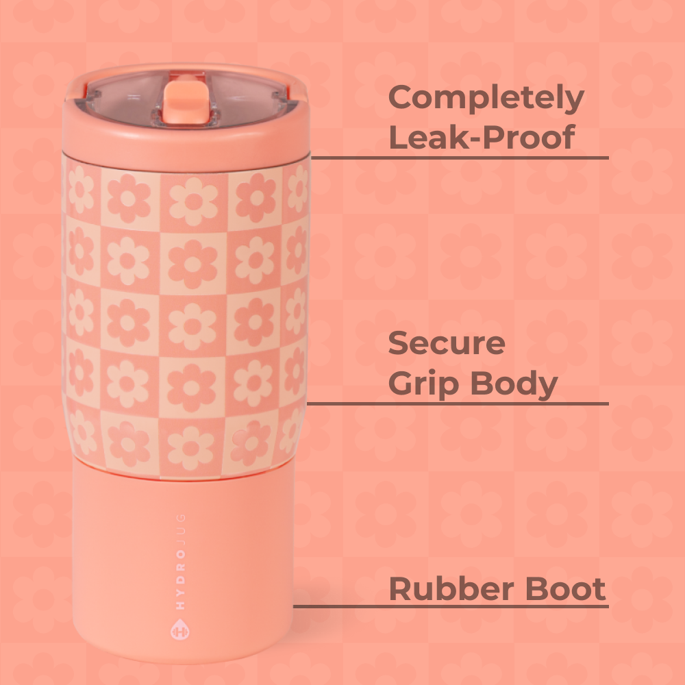 daisy-checkers-14oz-415ml-j6 Sport14-DaisyChecker6-WPI.png