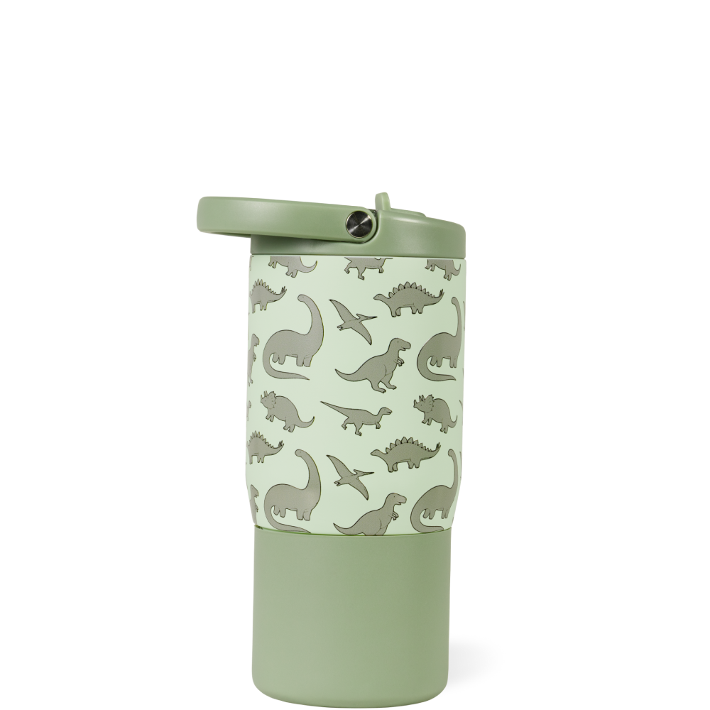 dinosaur-14oz-415ml-w4 Sport14-Dinosaur2-WPI.png