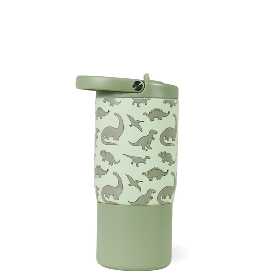 dinosaur-14oz-415ml-w4 Sport14-Dinosaur2-WPI.png