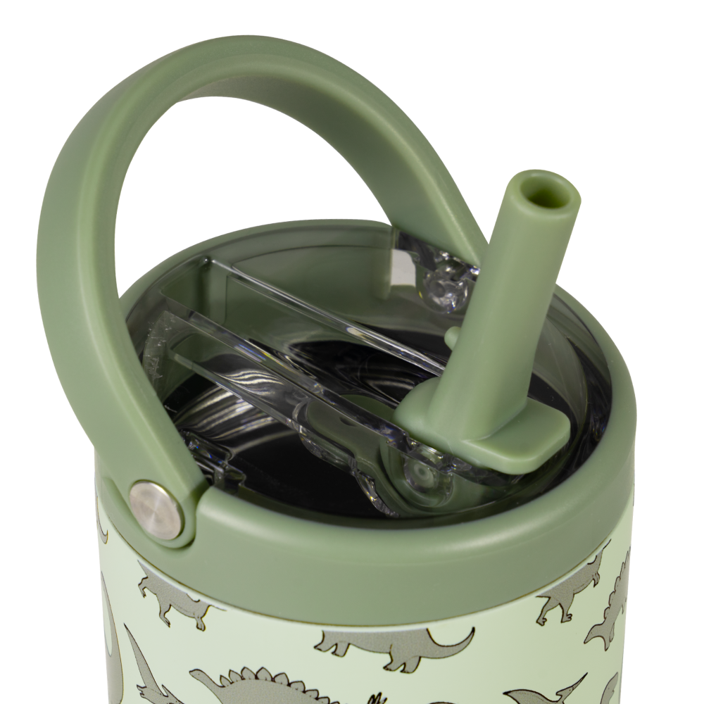 dinosaur-14oz-415ml-w4 Sport14-Dinosaur4-WPI.png