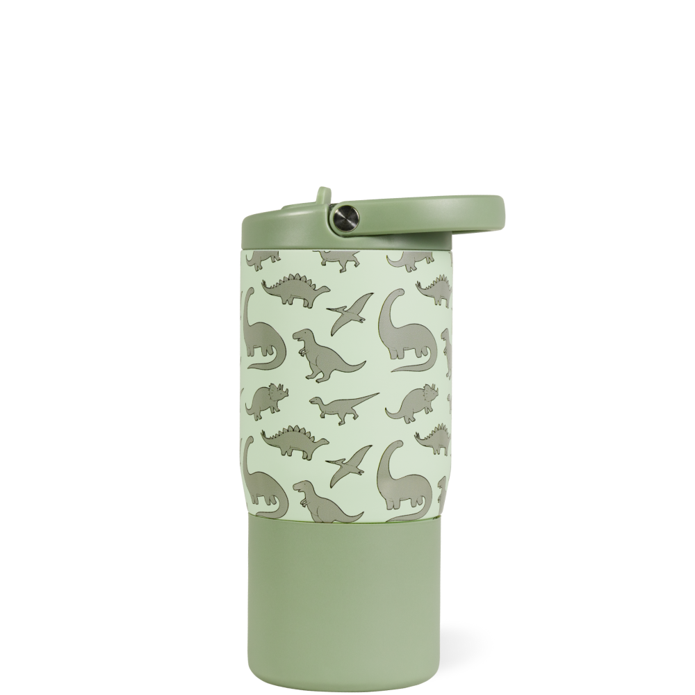 dinosaur-14oz-415ml-w4 Sport14-Dinosaur5-WPI.png