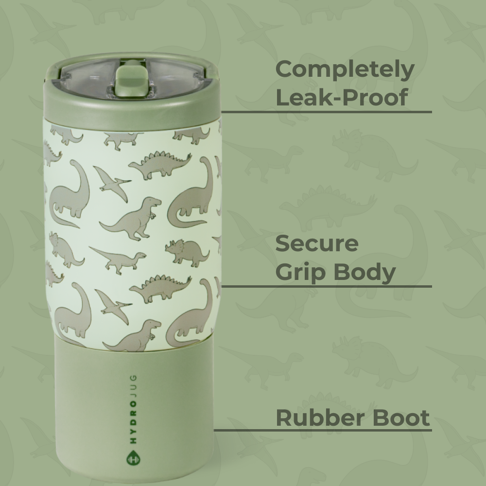 dinosaur-14oz-415ml-w4 Sport14-Dinosaur6-WPI.png