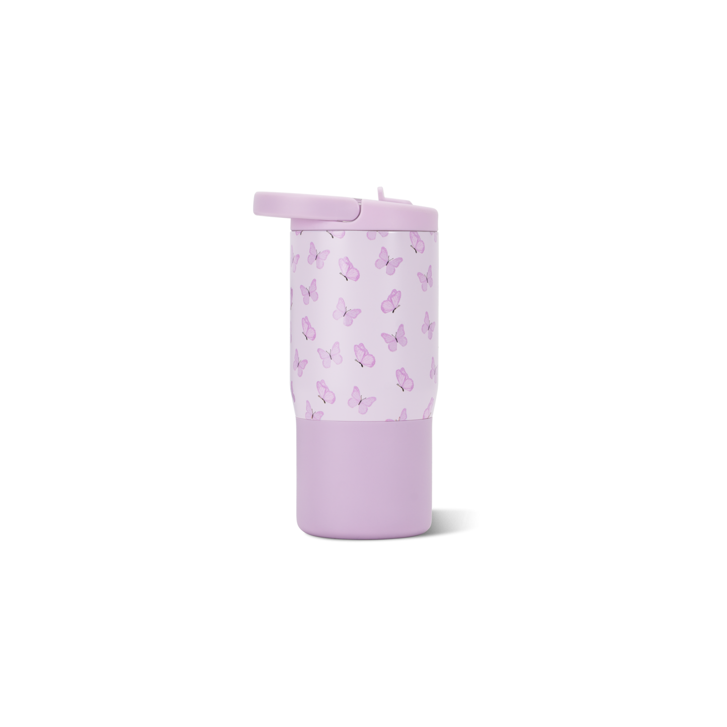 flutter-14oz-415ml-h3 Sport14-Flutter-1-WPI.png