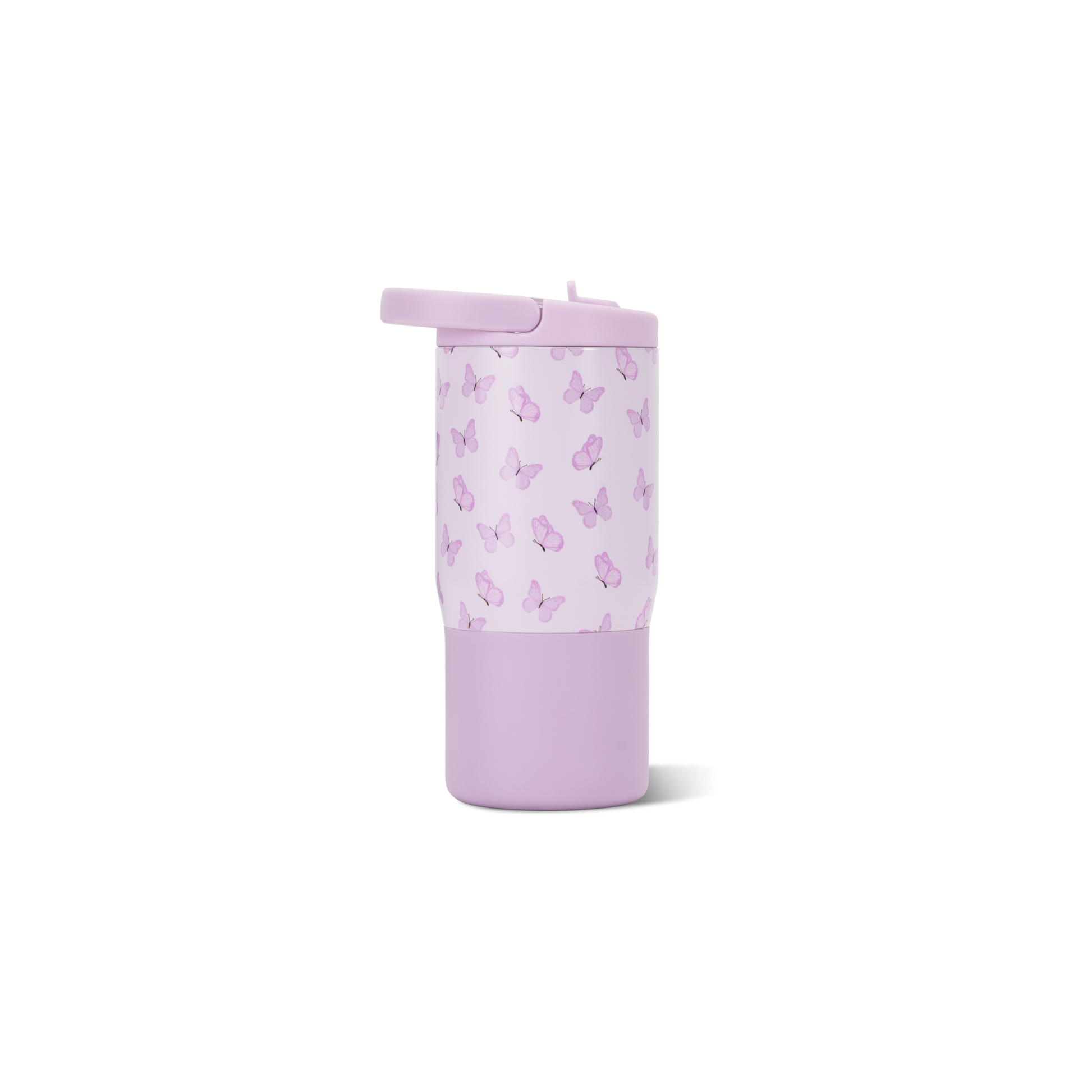 flutter-14oz-415ml-h3 Sport14-Flutter-1-WPI.png