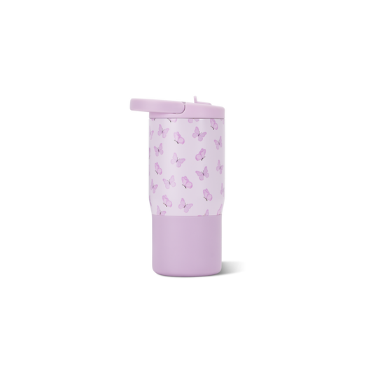 flutter-14oz-415ml-h3 Sport14-Flutter-1-WPI.png