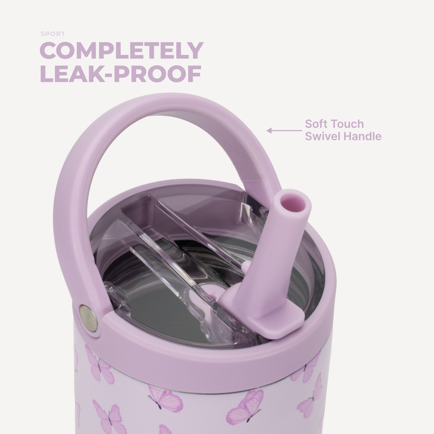 flutter-14oz-415ml-h3 Sport14-Flutter-2-WPI.png