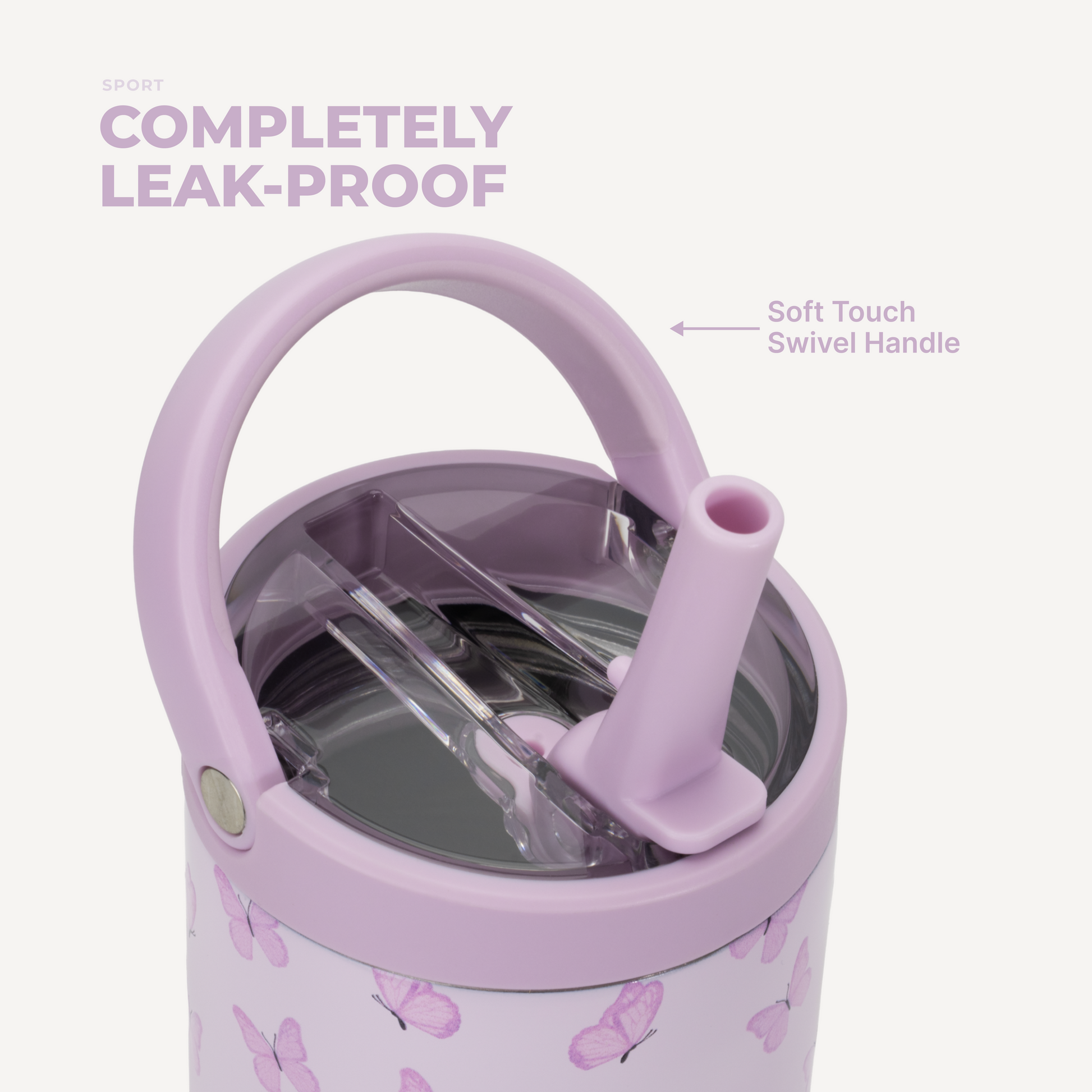 flutter-14oz-415ml-h3 Sport14-Flutter-2-WPI.png