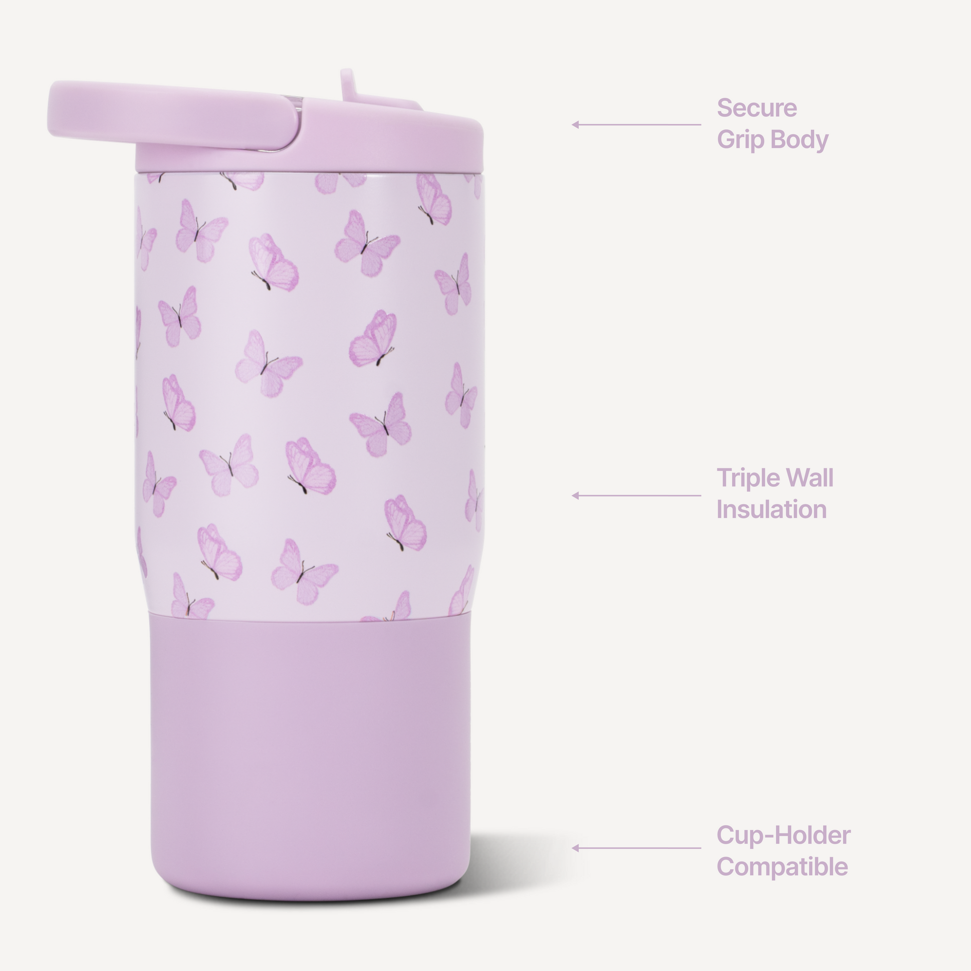 flutter-14oz-415ml-h3 Sport14-Flutter-3-WPI.png