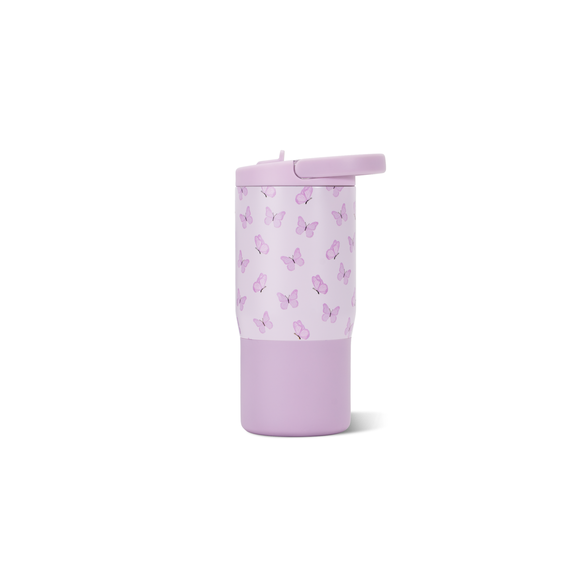 flutter-14oz-415ml-h3 Sport14-Flutter-4-WPI.png