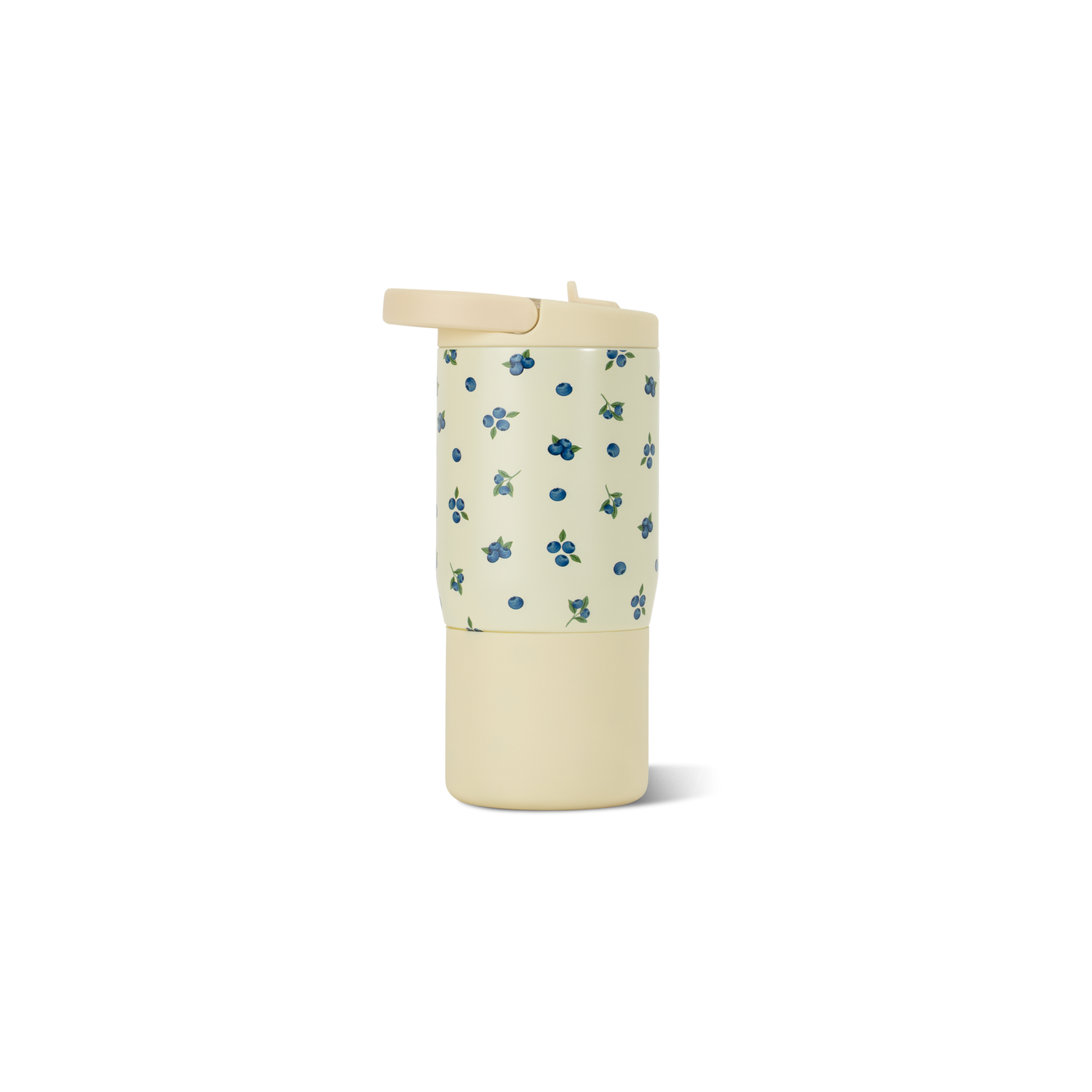 freshly-pick-d-14oz-415ml-v0 Sport14-FreshlyPick_d-1WPI.png