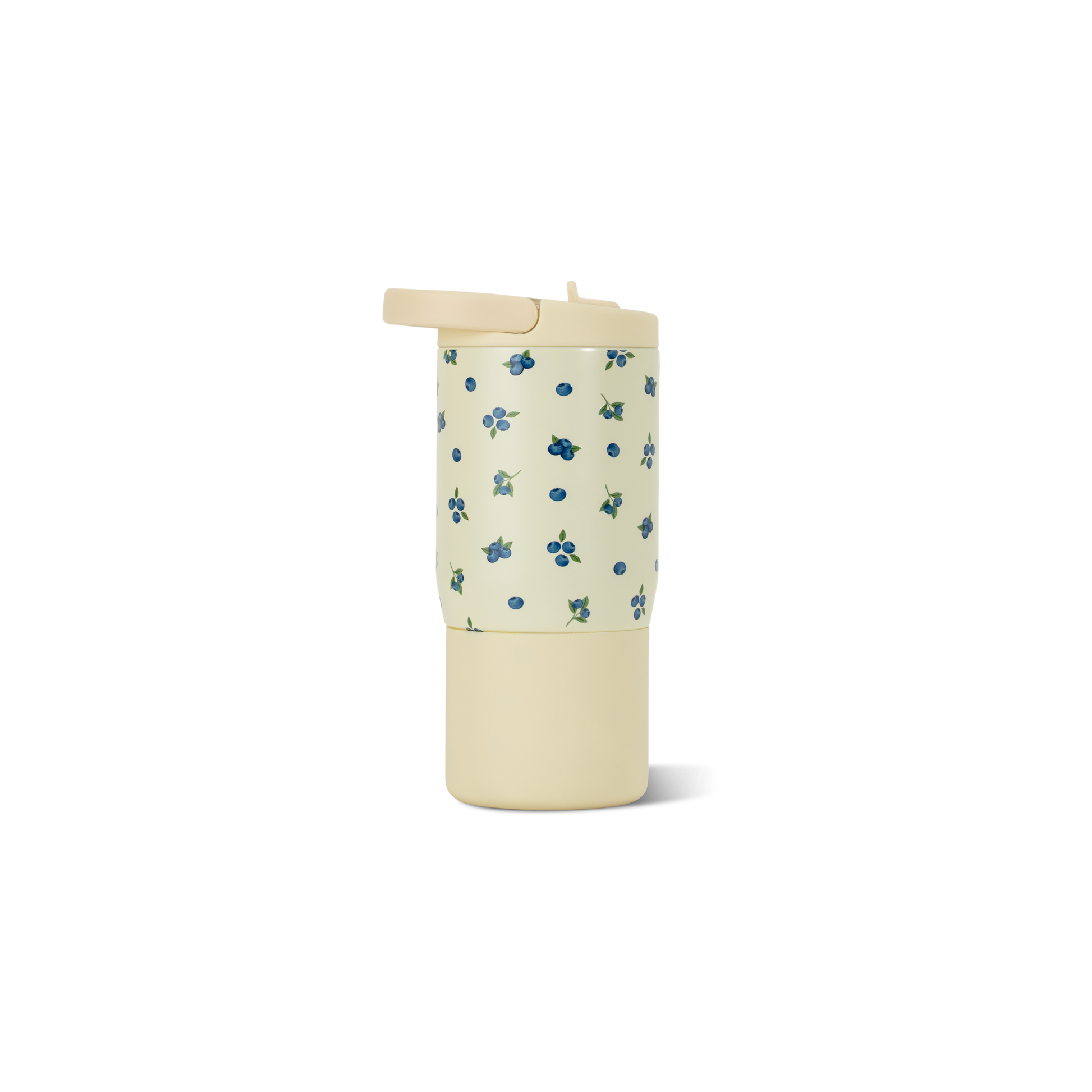 freshly-pick-d-14oz-415ml-v0 Sport14-FreshlyPick_d-1WPI.png