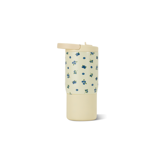 freshly-pick-d-14oz-415ml-v0 Sport14-FreshlyPick_d-1WPI.png
