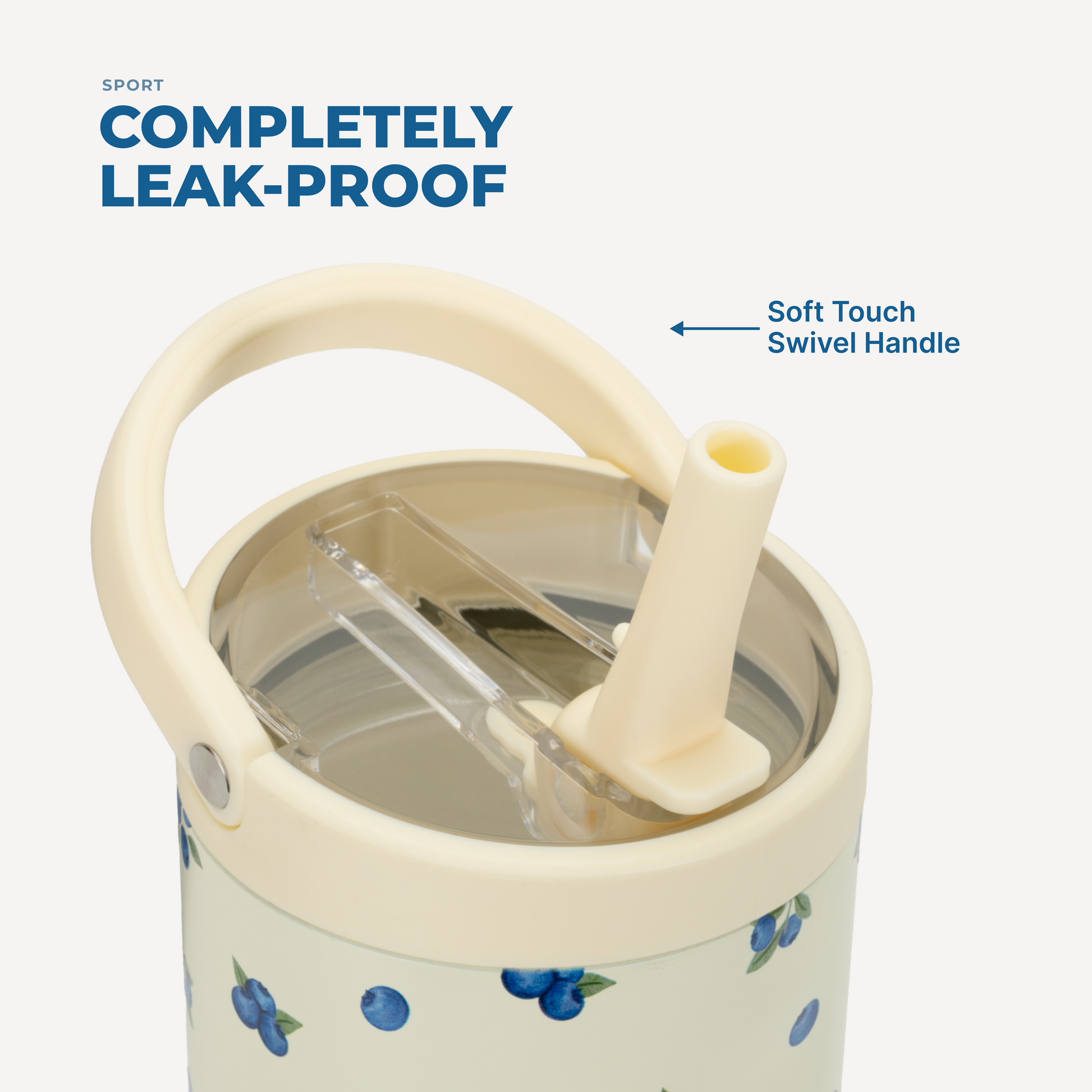 freshly-pick-d-14oz-415ml-v0 Sport14-FreshlyPick_d-2WPI.png