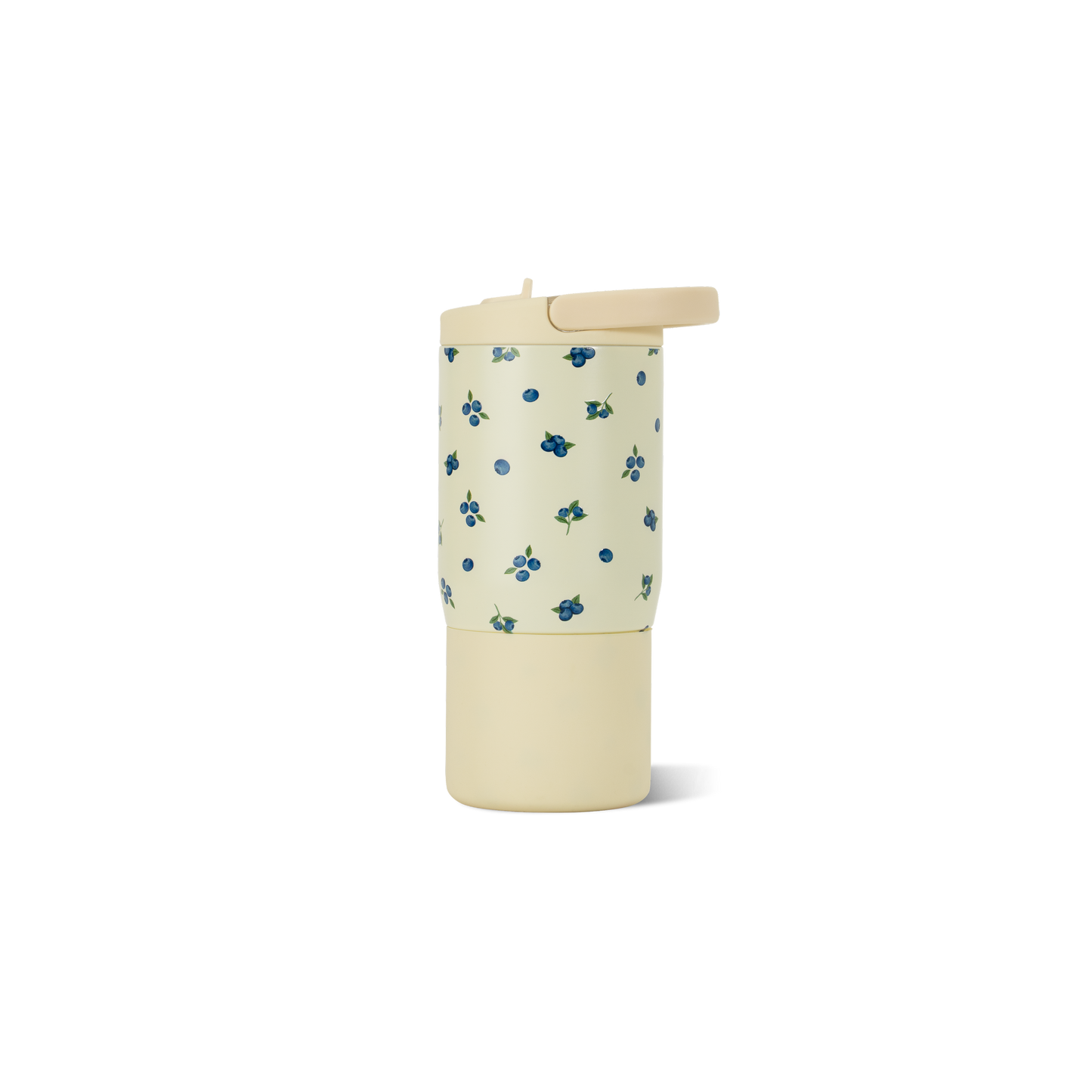 freshly-pick-d-14oz-415ml-v0 Sport14-FreshlyPick_d-4WPI.png