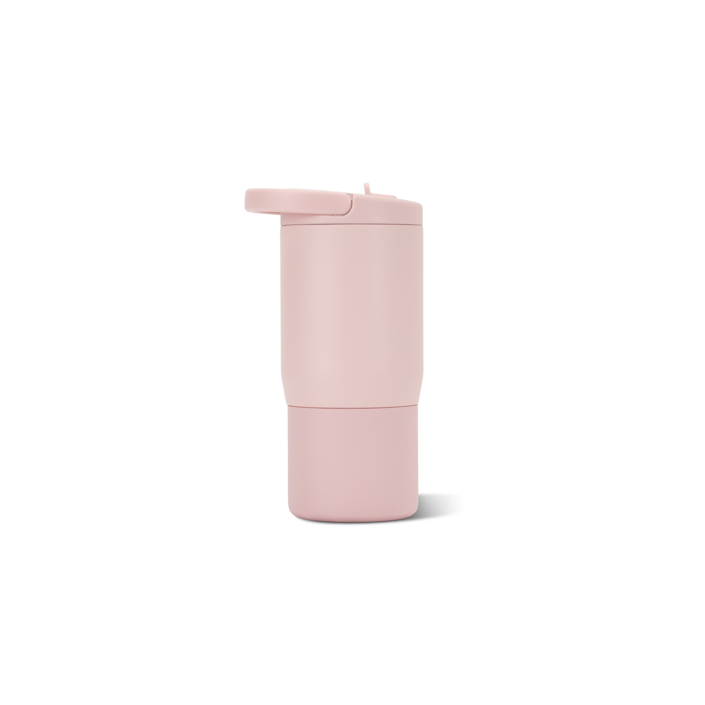 dusty-rose-14oz-415ml-s9 Sport14-PinkSand-1-WPI.png