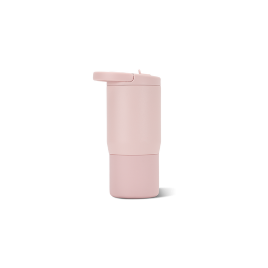 dusty-rose-14oz-415ml-s9 Sport14-PinkSand-1-WPI.png