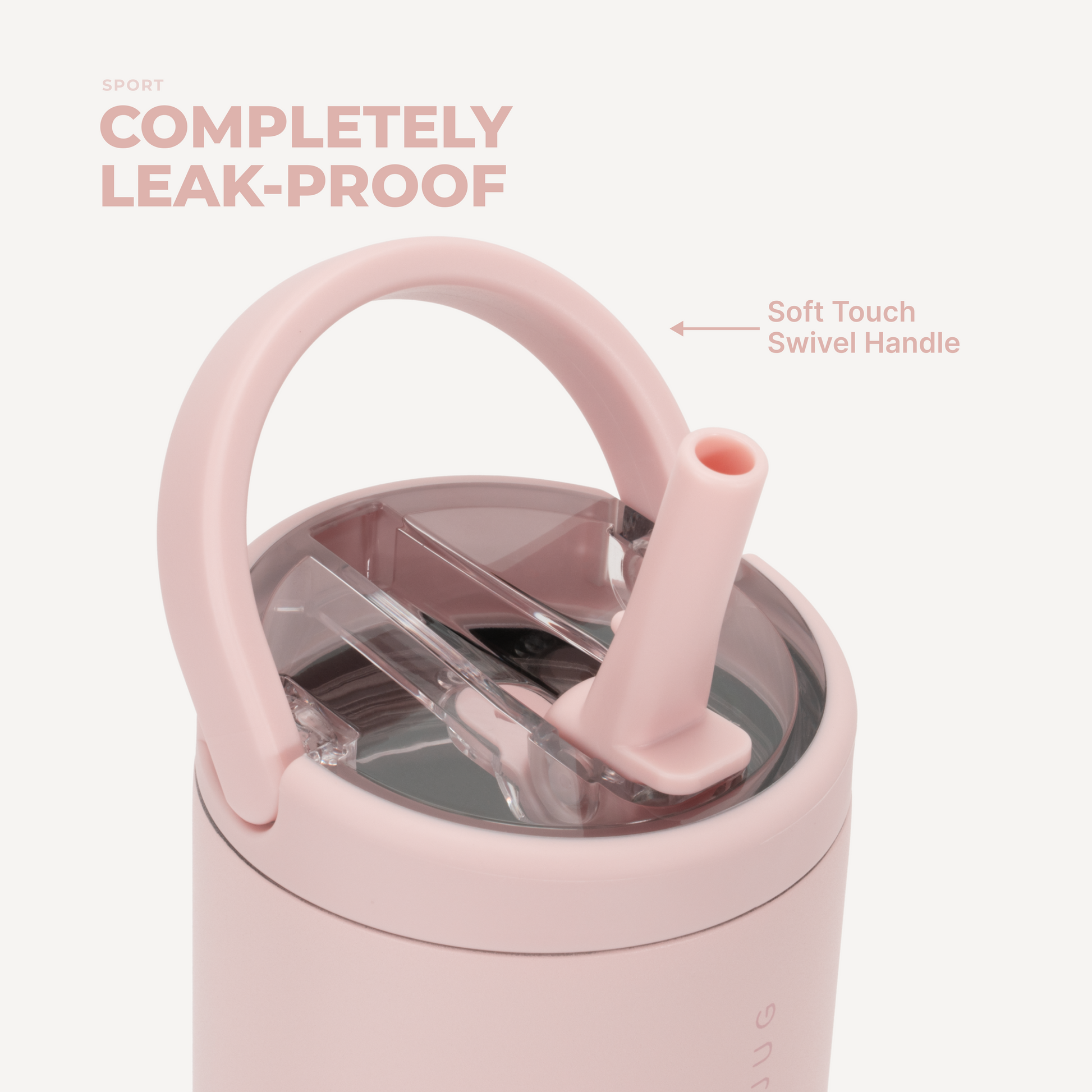 dusty-rose-14oz-415ml-s9 Sport14-PinkSand-2-WPI.png