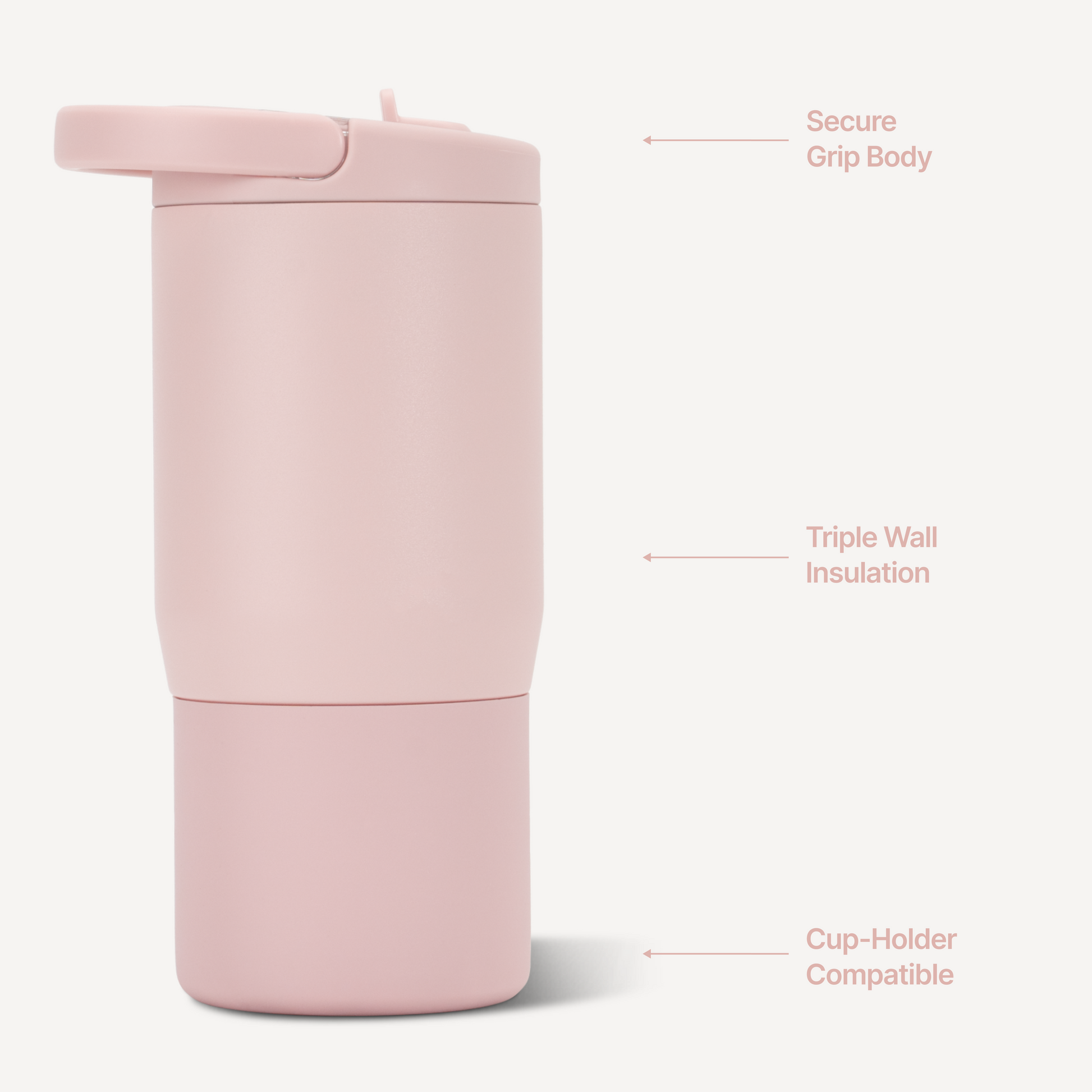 dusty-rose-14oz-415ml-s9 Sport14-PinkSand-3-WPI.png