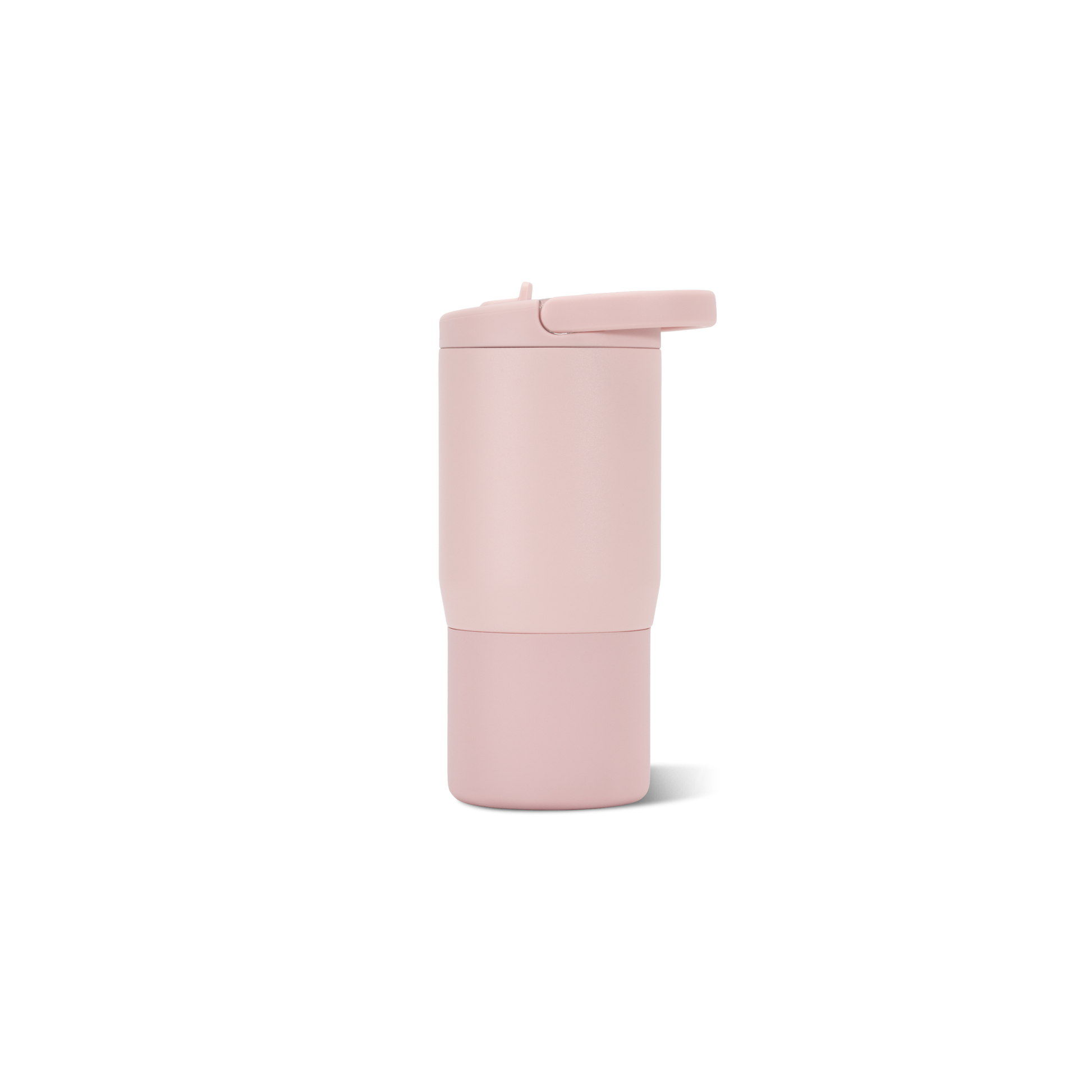 dusty-rose-14oz-415ml-s9 Sport14-PinkSand-4-WPI.png