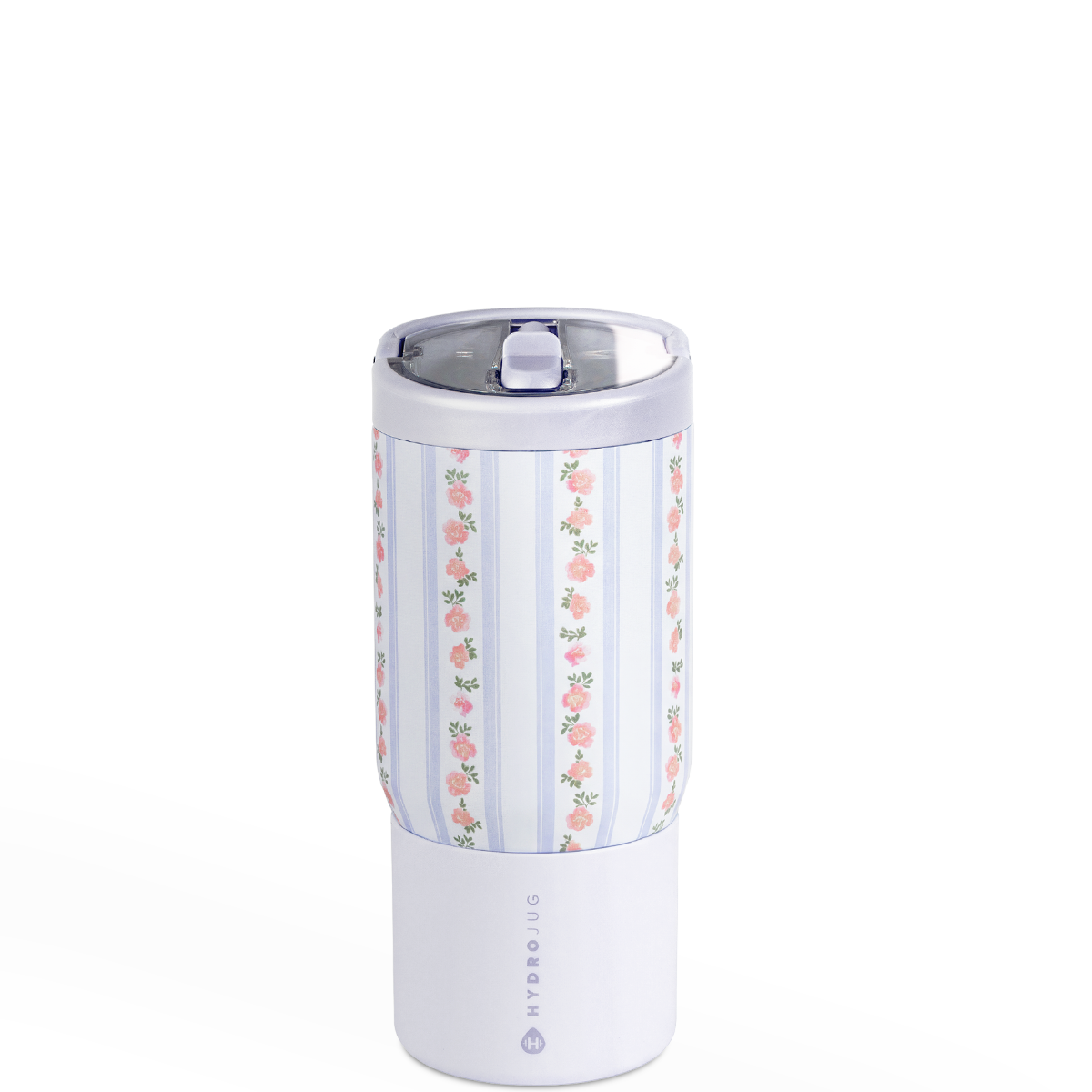 primrose-14oz-415ml-s3 Sport14-Primrose-WPI-1.png