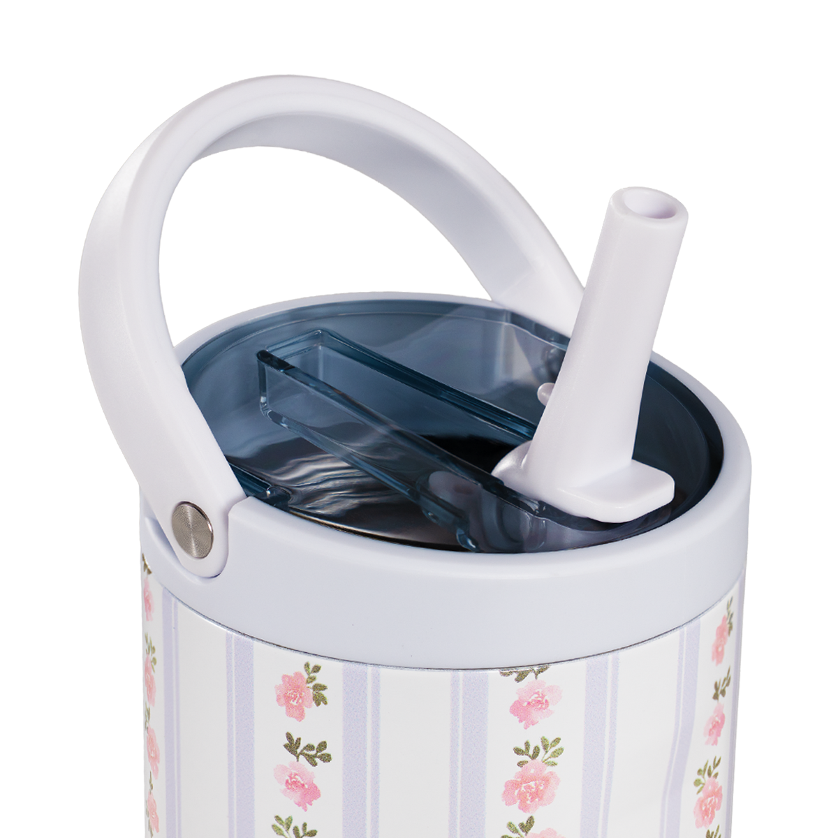 primrose-14oz-415ml-s3 Sport14-Primrose-WPI-3.png
