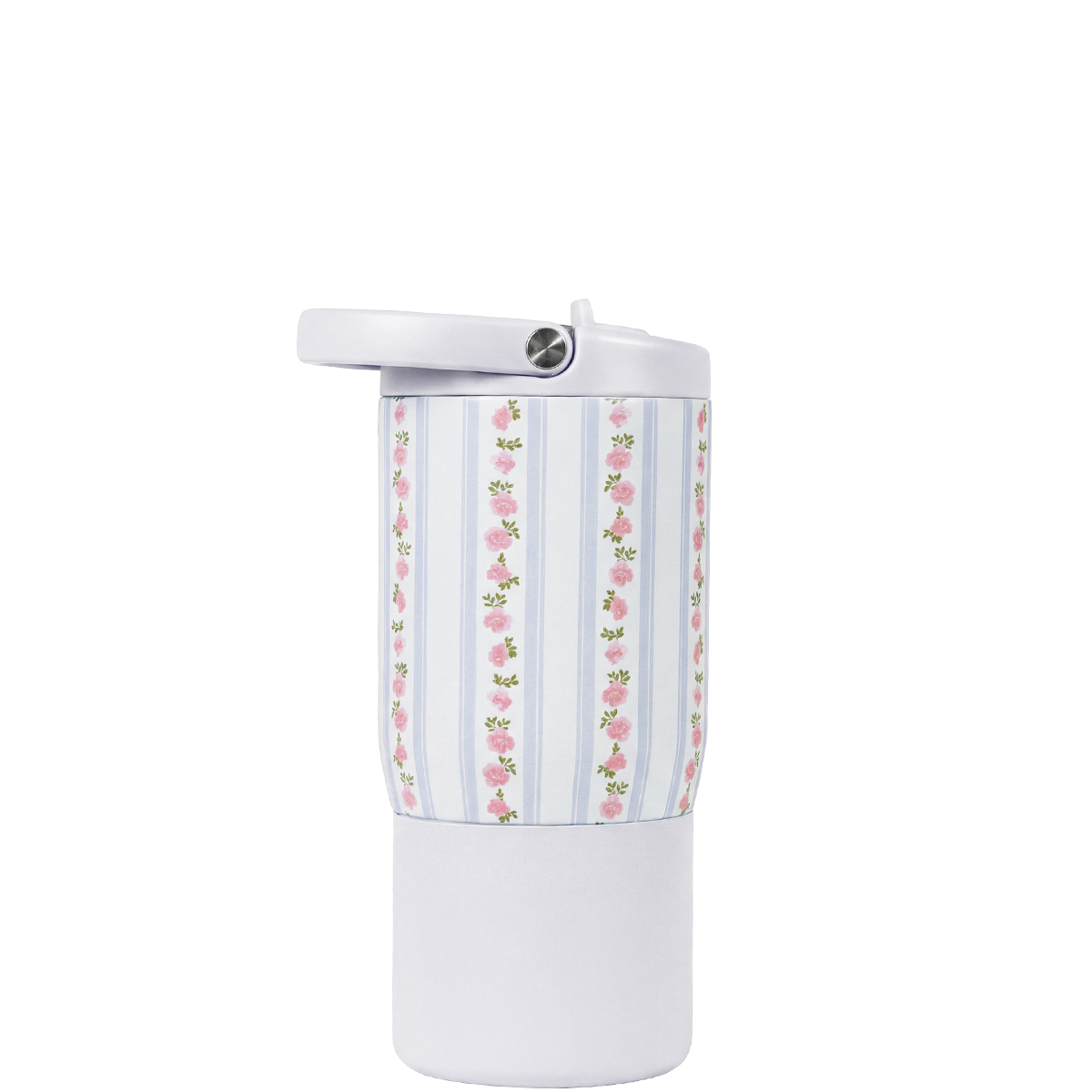 primrose-14oz-415ml-s3 Sport14-Primrose-WPI-4.png
