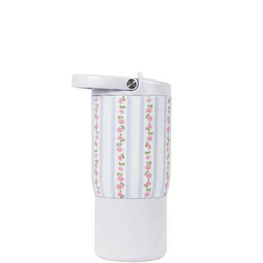 primrose-14oz-415ml-s3 Sport14-Primrose-WPI-4.png