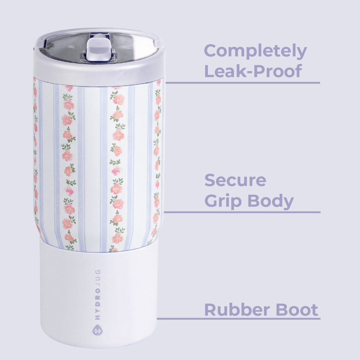 primrose-14oz-415ml-s3 Sport14-Primrose-WPI-7.png