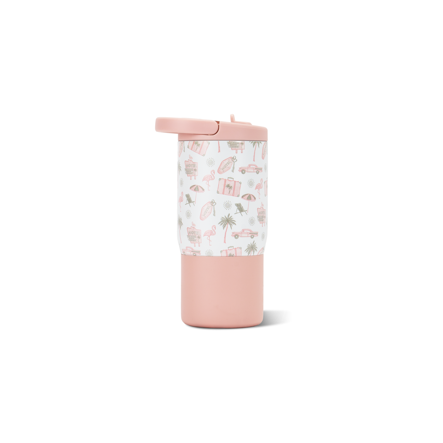road-trip-14oz-415ml-z1 Sport14-Roadtrip-1-WPI.png