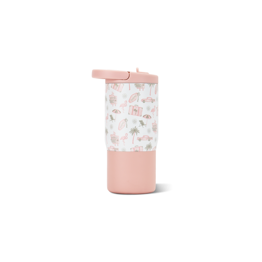 road-trip-14oz-415ml-z1 Sport14-Roadtrip-1-WPI.png