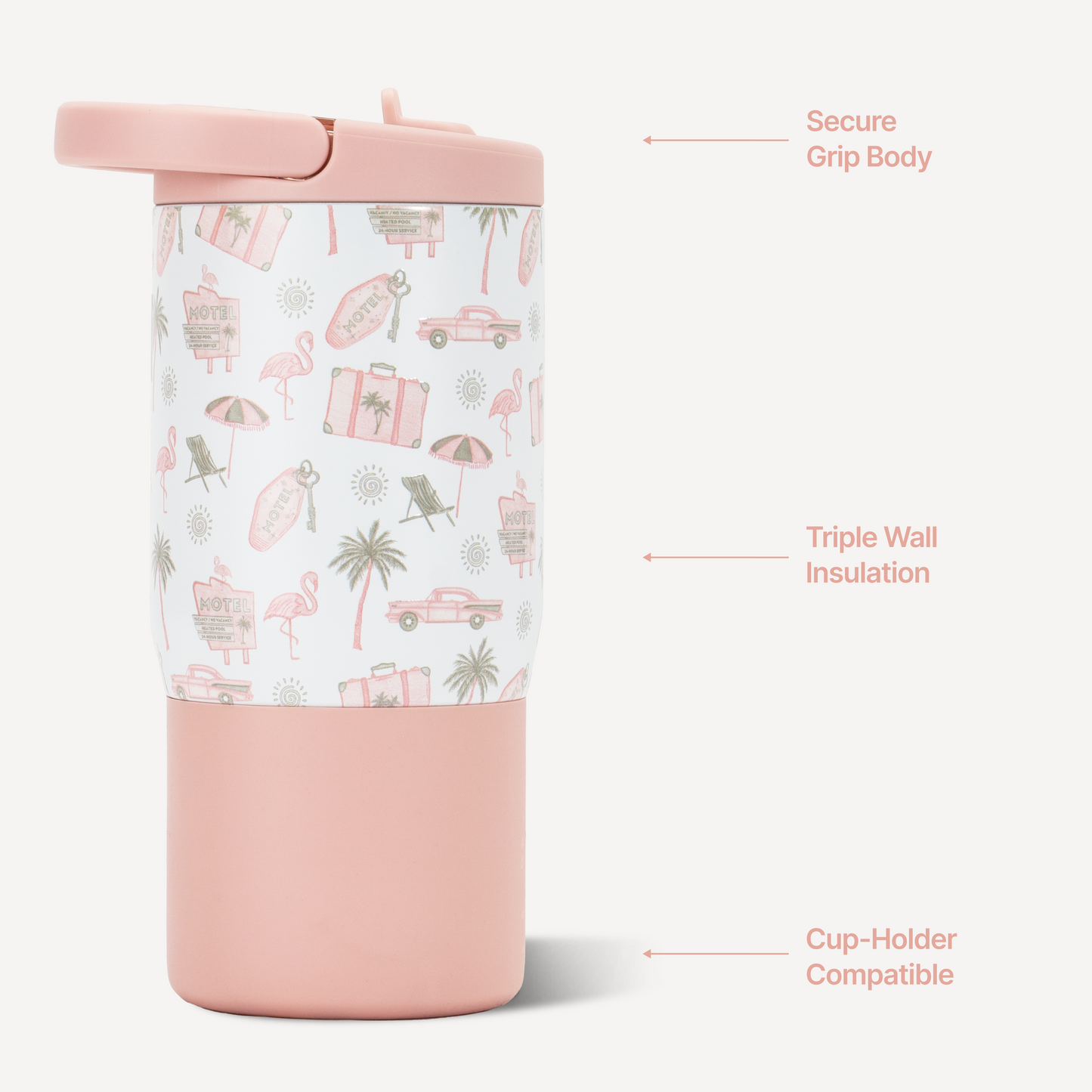 road-trip-14oz-415ml-z1 Sport14-Roadtrip-3-WPI.png