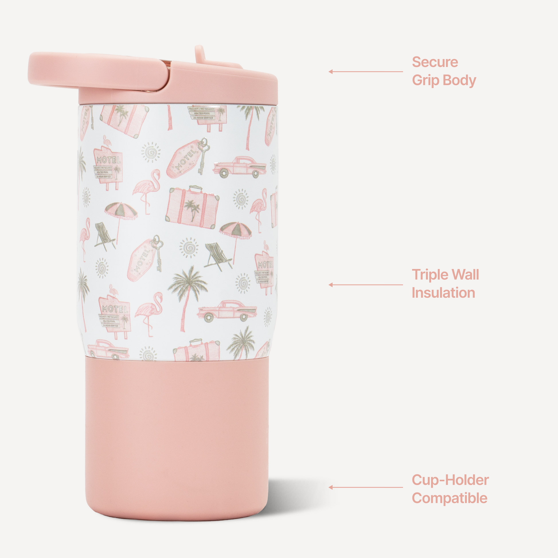 road-trip-14oz-415ml-z1 Sport14-Roadtrip-3-WPI.png