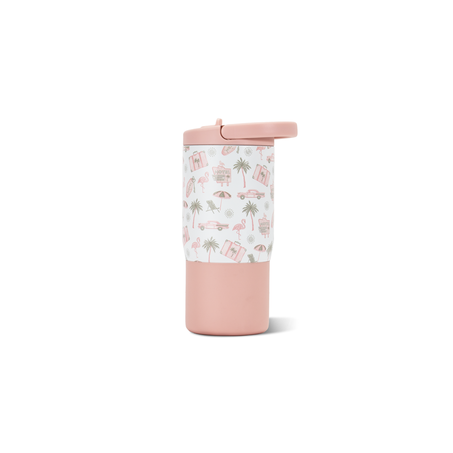 road-trip-14oz-415ml-z1 Sport14-Roadtrip-4-WPI.png