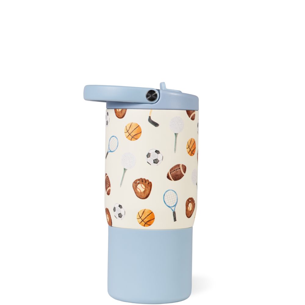 sports-14oz-415ml-r4 Sport14-Sports2-WPI.png
