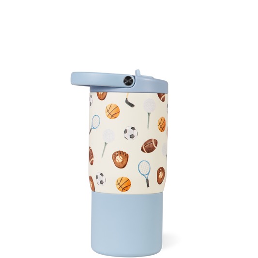 sports-14oz-415ml-r4 Sport14-Sports2-WPI.png