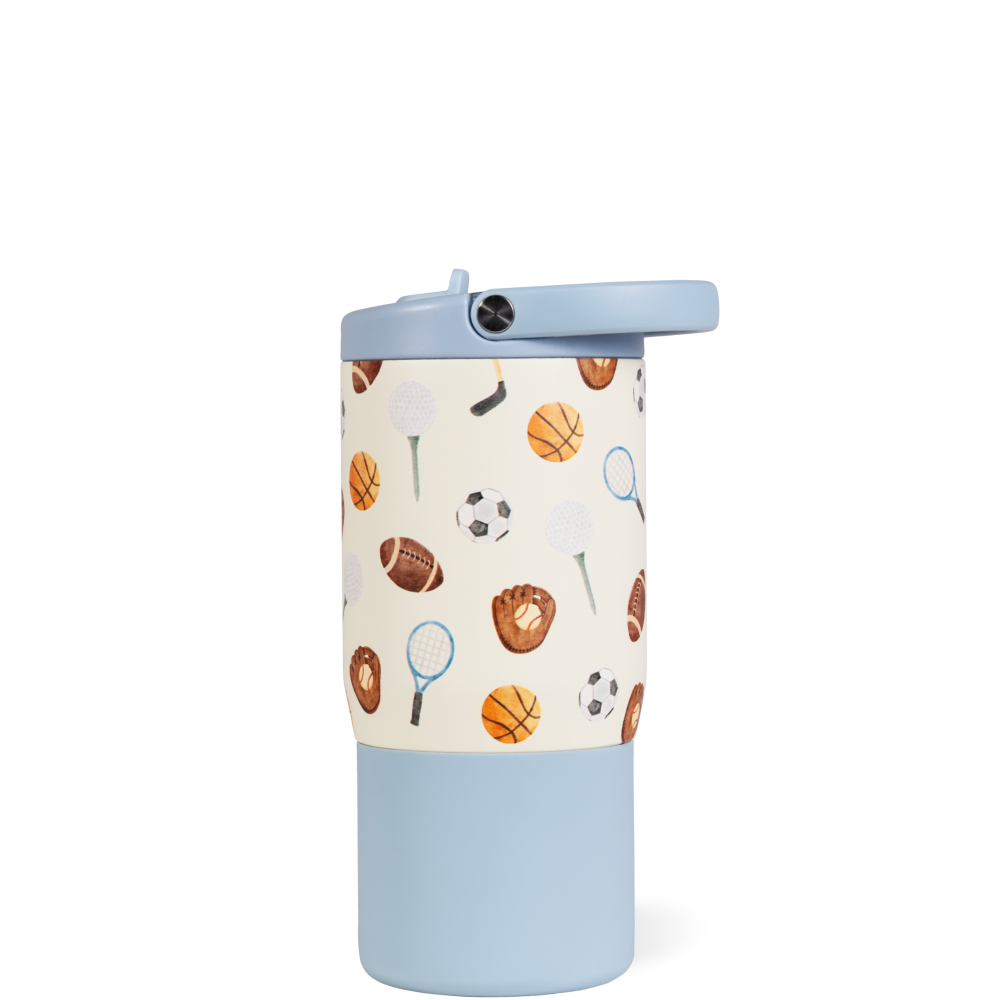 sports-14oz-415ml-r4 Sport14-Sports5-WPI.png