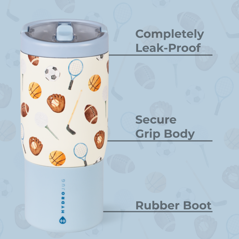 sports-14oz-415ml-r4 Sport14-Sports6-WPI.png