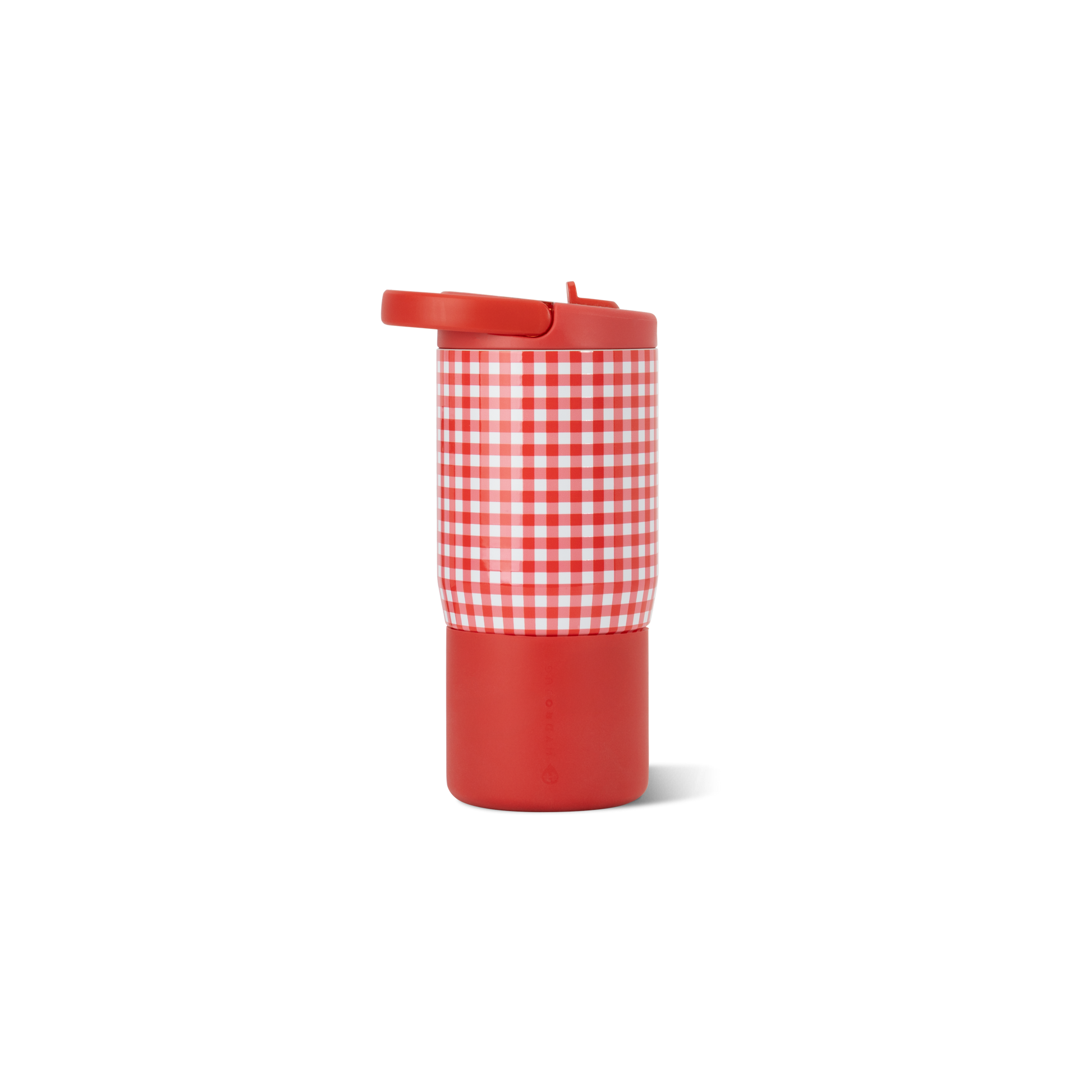 summer-picnic-14oz-415ml-u8 Sport14-SummerPicnic-1WPI.png