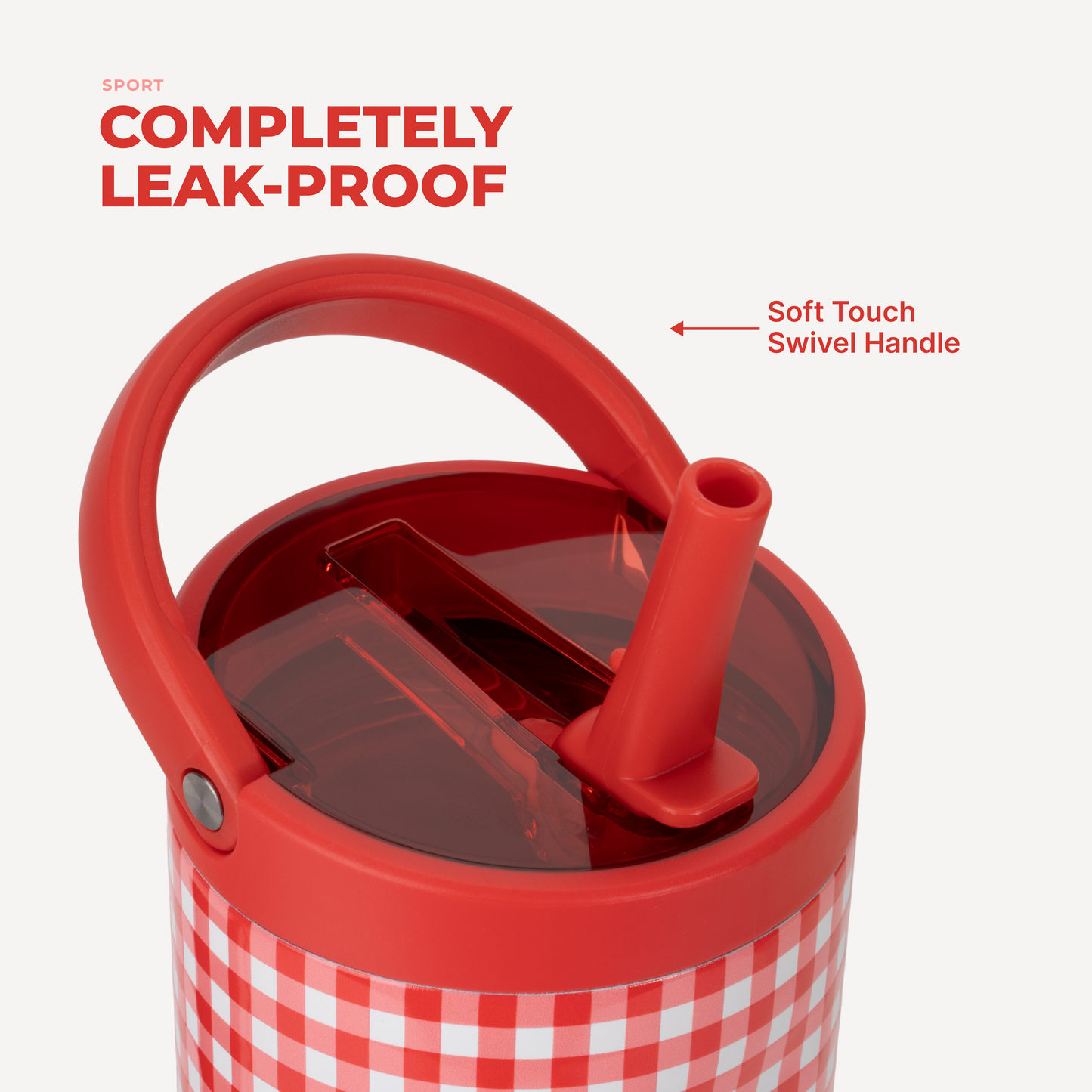 summer-picnic-14oz-415ml-u8 Sport14-SummerPicnic-2WPI.png