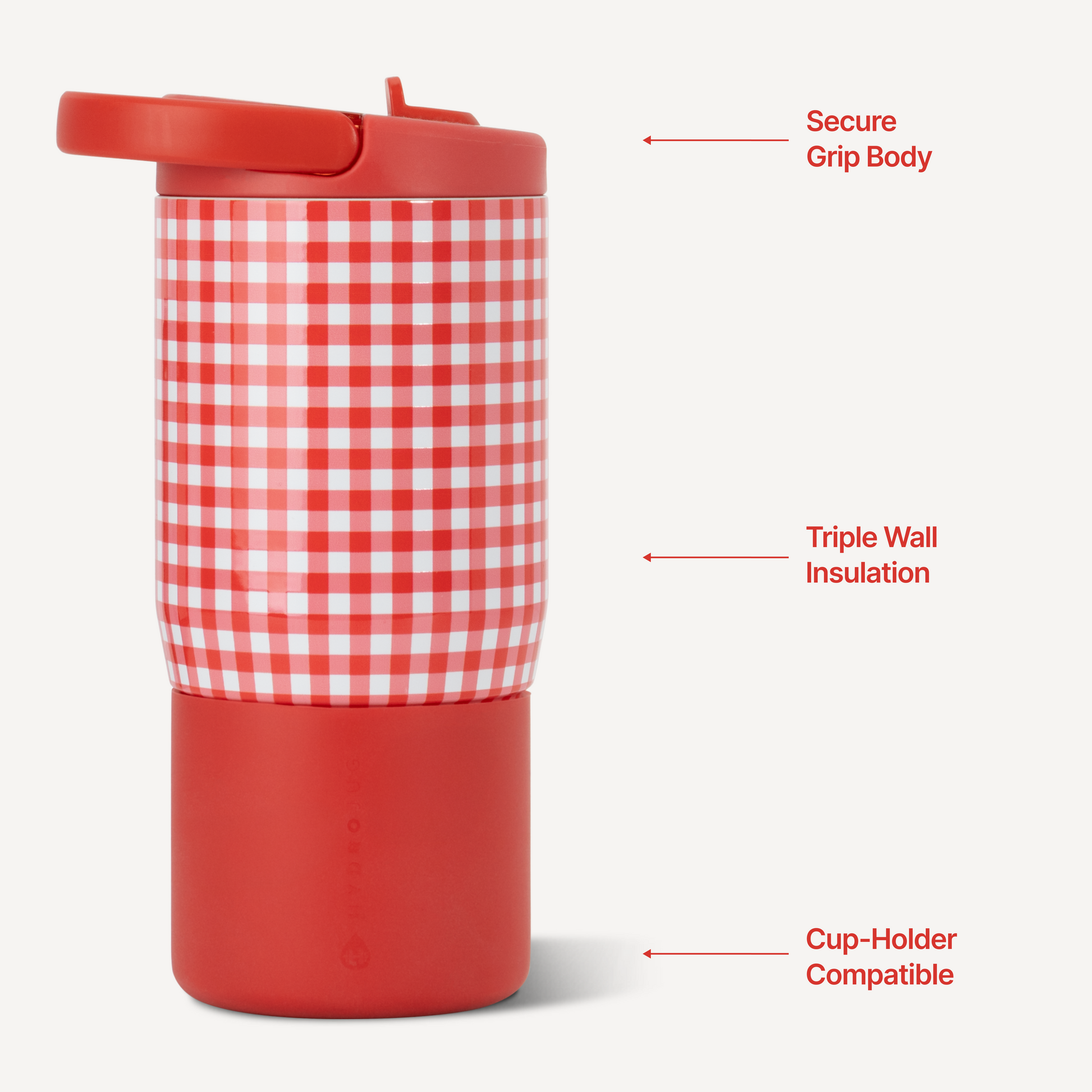 summer-picnic-14oz-415ml-u8 Sport14-SummerPicnic-3WPI.png