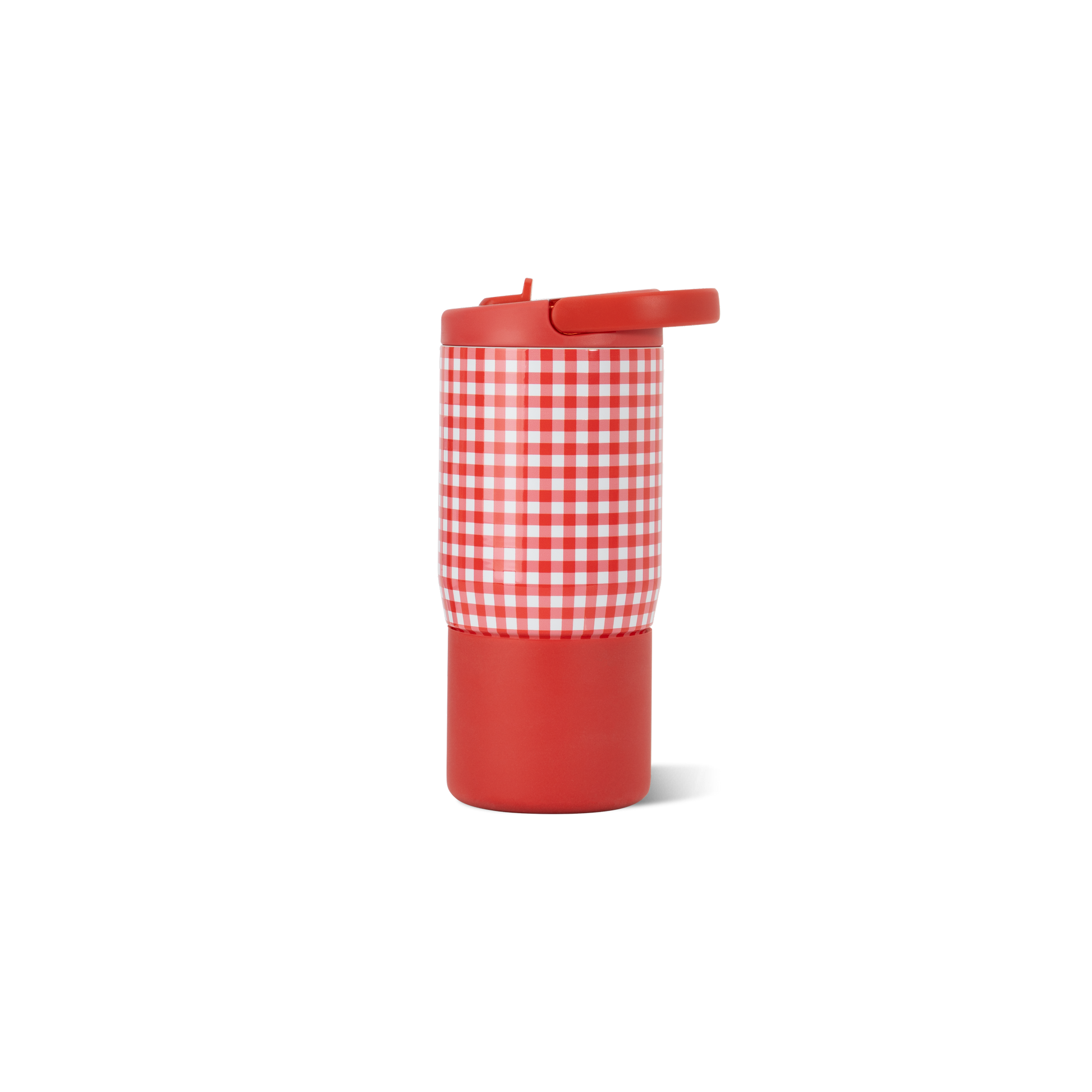 summer-picnic-14oz-415ml-u8 Sport14-SummerPicnic-4WPI.png