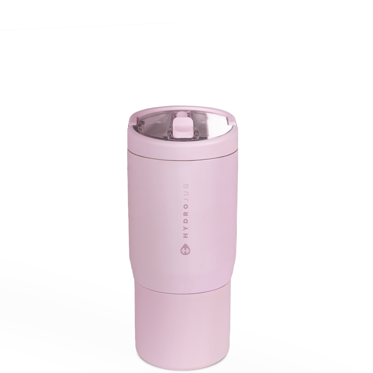 sweet-pea-14oz-415ml-x6 Sport14-SweetPea-WPI-1.png